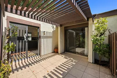 2013 Billy Glen, Escondido, CA 92026 - Photo 14