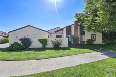 2013 Billy Glen, Escondido, CA 92026 - Photo 10