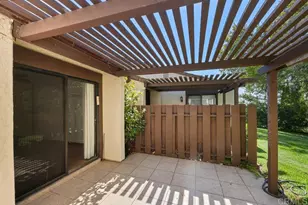 2013 Billy Glen, Escondido, CA 92026 - Photo 8