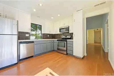 2013 Billy Glen, Escondido, CA 92026 - Photo 12