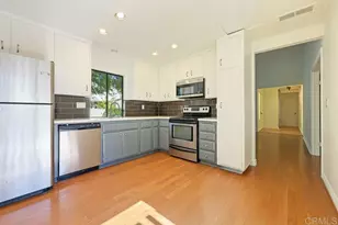 2013 Billy Glen, Escondido, CA 92026 - Photo 12