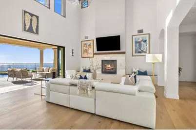 7795 Camino De Arriba, Rancho Santa Fe, CA 92067 - Photo 12