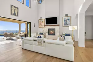 7795 Camino De Arriba, Rancho Santa Fe, CA 92067 - Photo 12