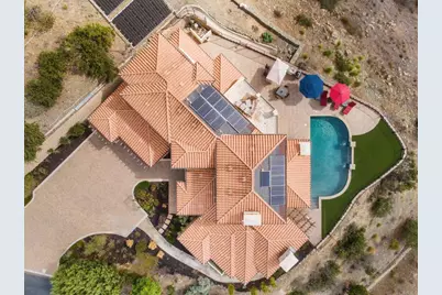 7795 Camino De Arriba, Rancho Santa Fe, CA 92067 - Photo 50