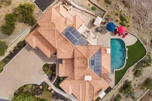 7795 Camino De Arriba, Rancho Santa Fe, CA 92067 - Photo 50