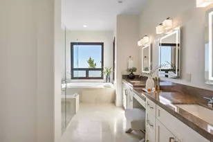 7795 Camino De Arriba, Rancho Santa Fe, CA 92067 - Photo 24