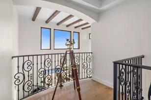 7795 Camino De Arriba, Rancho Santa Fe, CA 92067 - Photo 28
