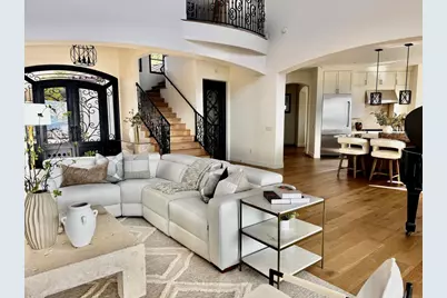 7795 Camino De Arriba, Rancho Santa Fe, CA 92067 - Photo 8