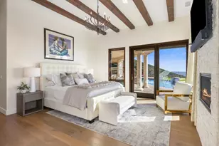 7795 Camino De Arriba, Rancho Santa Fe, CA 92067 - Photo 20