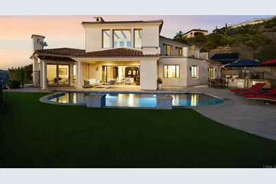 7795 Camino De Arriba, Rancho Santa Fe, CA 92067 - Photo 44