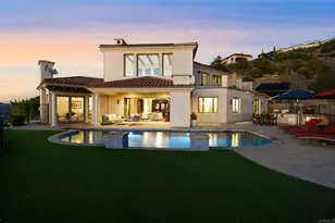 7795 Camino De Arriba, Rancho Santa Fe, CA 92067 - Photo 44