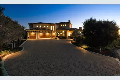 7795 Camino De Arriba, Rancho Santa Fe, CA 92067 - Photo 46