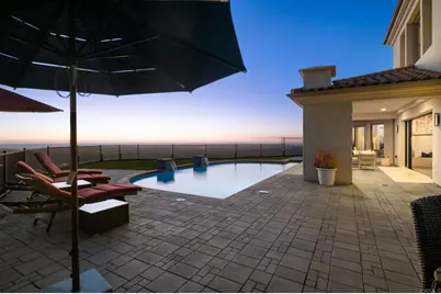 7795 Camino De Arriba, Rancho Santa Fe, CA 92067 - Photo 38
