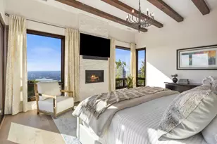 7795 Camino De Arriba, Rancho Santa Fe, CA 92067 - Photo 22