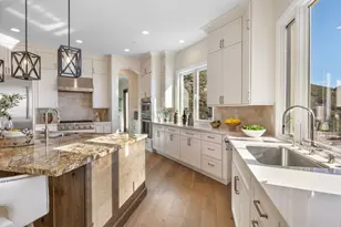 7795 Camino De Arriba, Rancho Santa Fe, CA 92067 - Photo 14