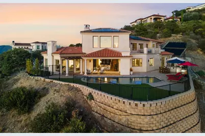 7795 Camino De Arriba, Rancho Santa Fe, CA 92067 - Photo 48