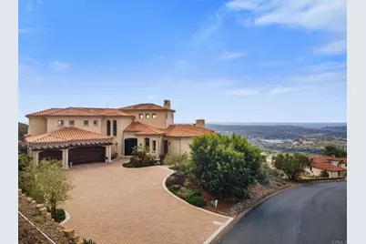 7795 Camino De Arriba, Rancho Santa Fe, CA 92067 - Photo 2