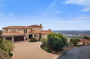 7795 Camino De Arriba, Rancho Santa Fe, CA 92067 - Photo 2