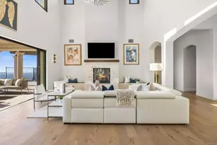 7795 Camino De Arriba, Rancho Santa Fe, CA 92067 - Photo 10