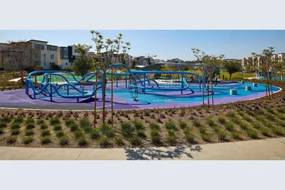 13889 Onyx Way, Mira Mesa, CA 92126 - Photo 16