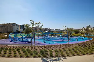 13889 Onyx Wy, Mira Mesa, CA 92126 - Photo 16