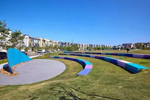 13889 Onyx Wy, Mira Mesa, CA 92126 - Photo 20