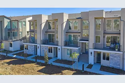 13932 Boyden Way, Mira Mesa, CA 92126 - Photo 1