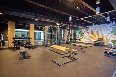 13932 Boyden Way, Mira Mesa, CA 92126 - Photo 52