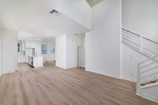 13932 Boyden Wy, Mira Mesa, CA 92126 - Photo 8