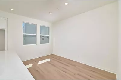 13932 Boyden Way, Mira Mesa, CA 92126 - Photo 12