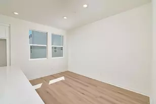 13932 Boyden Wy, Mira Mesa, CA 92126 - Photo 12