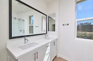 13932 Boyden Wy, Mira Mesa, CA 92126 - Photo 18