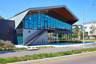 13932 Boyden Wy, Mira Mesa, CA 92126 - Photo 22