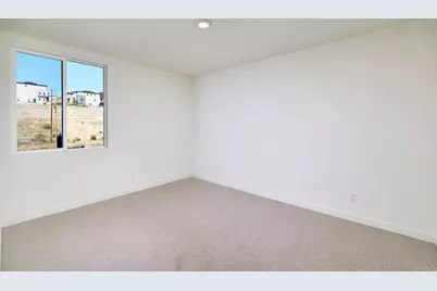 13932 Boyden Way, Mira Mesa, CA 92126 - Photo 20