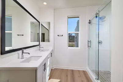 13932 Boyden Way, Mira Mesa, CA 92126 - Photo 14