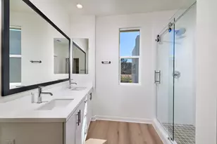 13932 Boyden Wy, Mira Mesa, CA 92126 - Photo 14