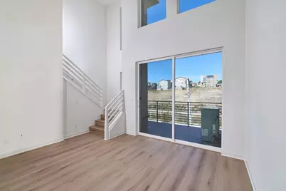 13932 Boyden Way, Mira Mesa, CA 92126 - Photo 6