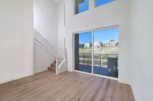 13932 Boyden Wy, Mira Mesa, CA 92126 - Photo 6