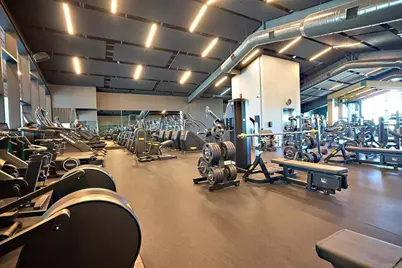 13920 Boyden Way, Mira Mesa, CA 92126 - Photo 30