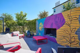 13920 Boyden Wy, Mira Mesa, CA 92126 - Photo 8