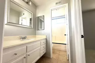 652 Montage Rd, Oceanside, CA 92057 - Photo 12