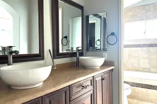 652 Montage Rd, Oceanside, CA 92057 - Photo 8