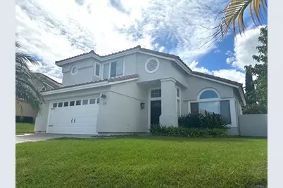 652 Montage Road, Oceanside, CA 92057 - Photo 2