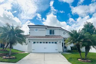 652 Montage Rd, Oceanside, CA 92057 - Photo 2