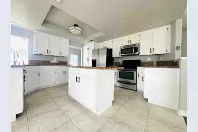 652 Montage Road, Oceanside, CA 92057 - Photo 4