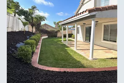 652 Montage Road, Oceanside, CA 92057 - Photo 14