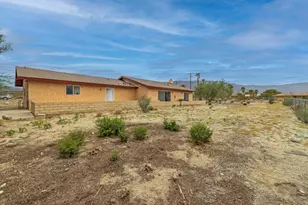 1410 Sewanee Dr, Borrego Springs, CA 92004 - Photo 18