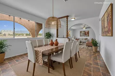 1410 Sewanee Drive, Borrego Springs, CA 92004 - Photo 20