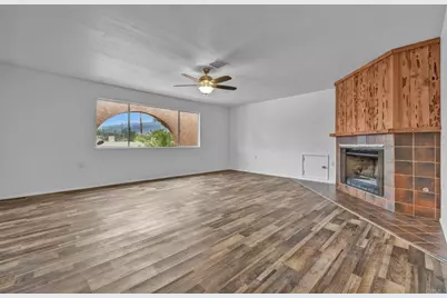 1410 Sewanee Drive, Borrego Springs, CA 92004 - Photo 4