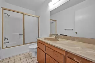 1410 Sewanee Dr, Borrego Springs, CA 92004 - Photo 14